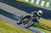 cadwell-park;cadwell-park-photographs;cadwell-trackday-photographs;enduro-digital-images;event-digital-images;eventdigitalimages;peter-wileman-photography;racing-digital-images;trackday-digital-images;trackday-photos